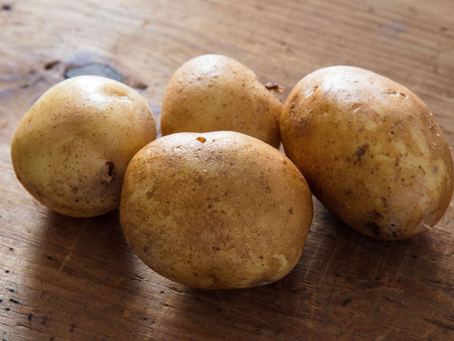 Potatoes(Viazi)_1
