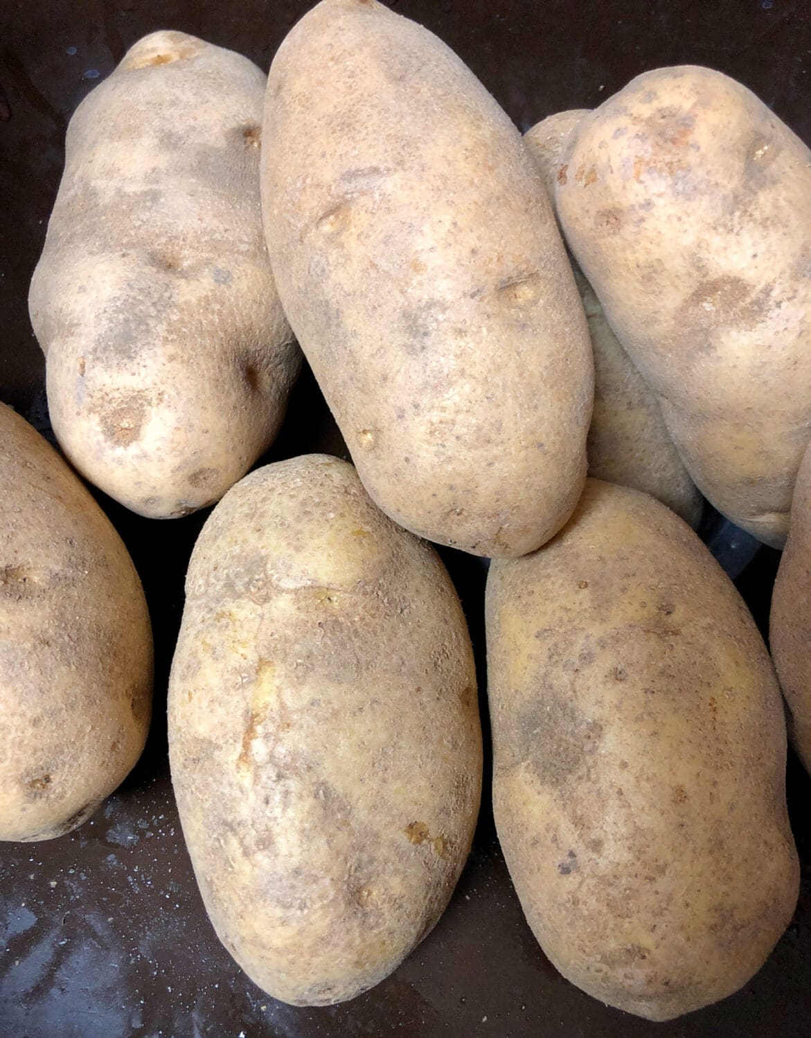 Potatoes(Viazi)_2