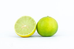 Lime(ndimu)