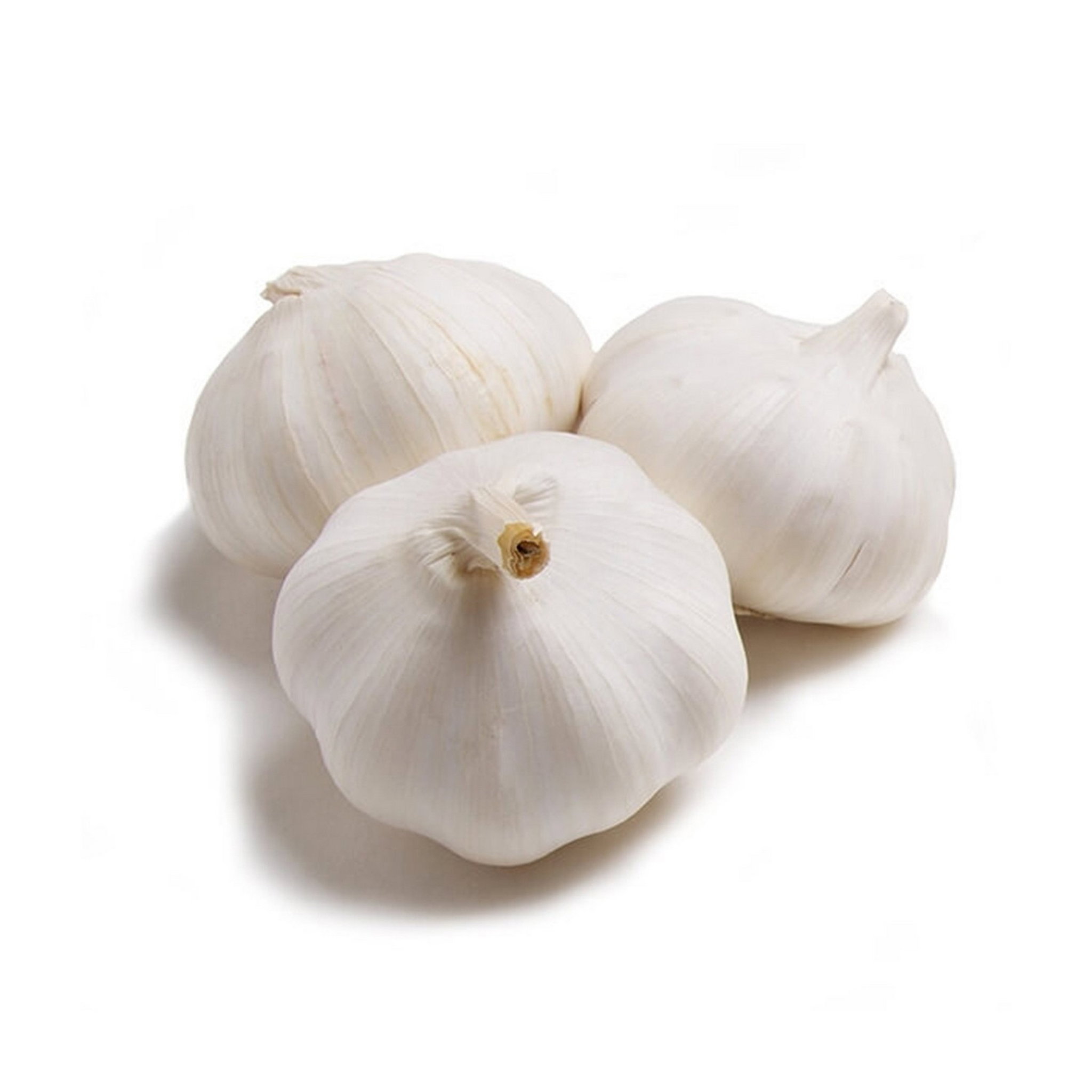Chinese garlic(Saumu ya kichina)_0