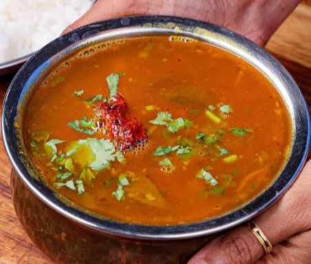 Rasam_0