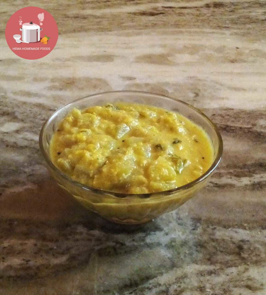 Kootu
