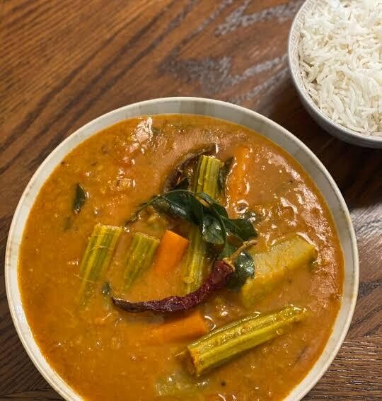 Sambar