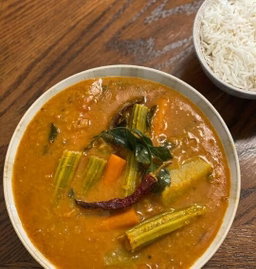 Sambar