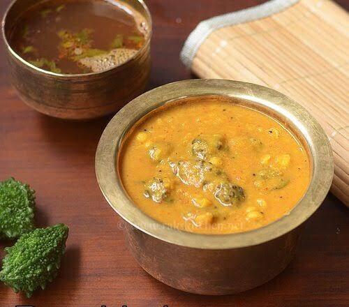 Sambar_1