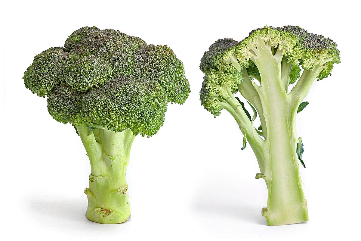 Broccoli_0
