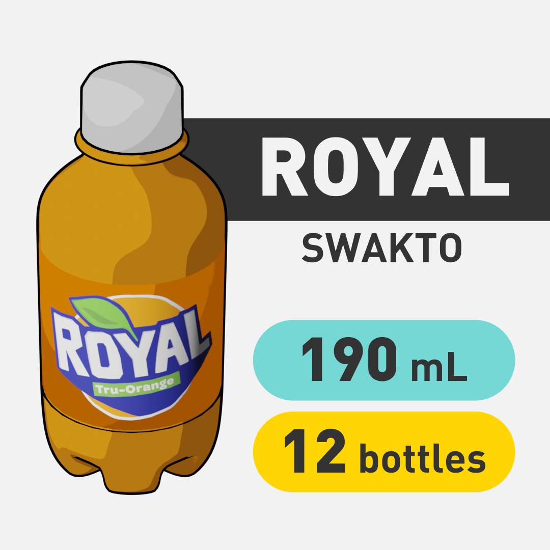 Royal - SWAKTO - PET x12_0