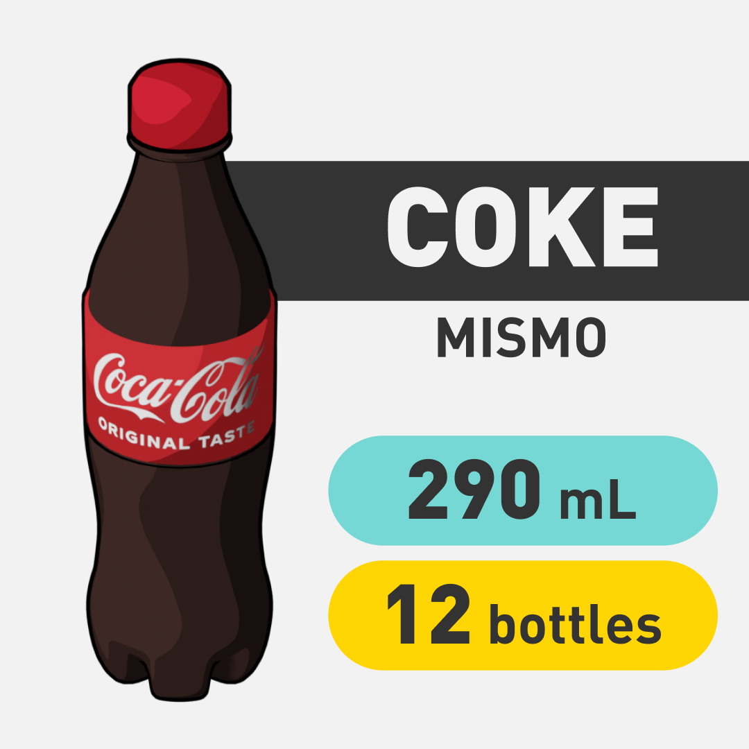 Coke - MISMO - x12_0