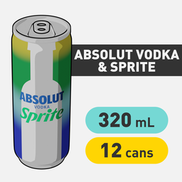 Alcoholic