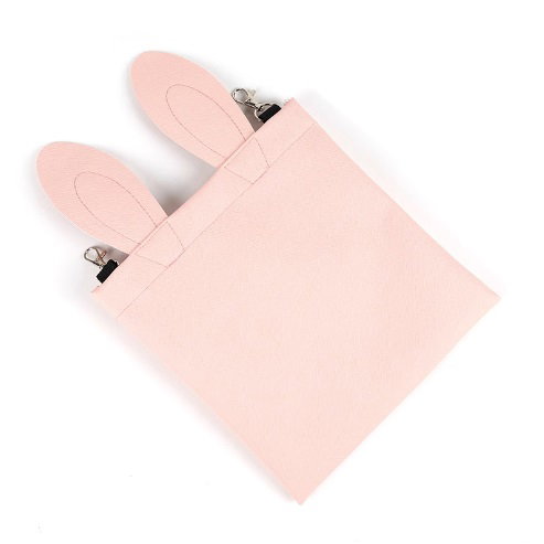 Hanging Hay Feeder Bag_2