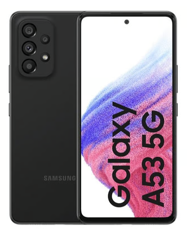 Samsung Galaxy-A53-5G_0