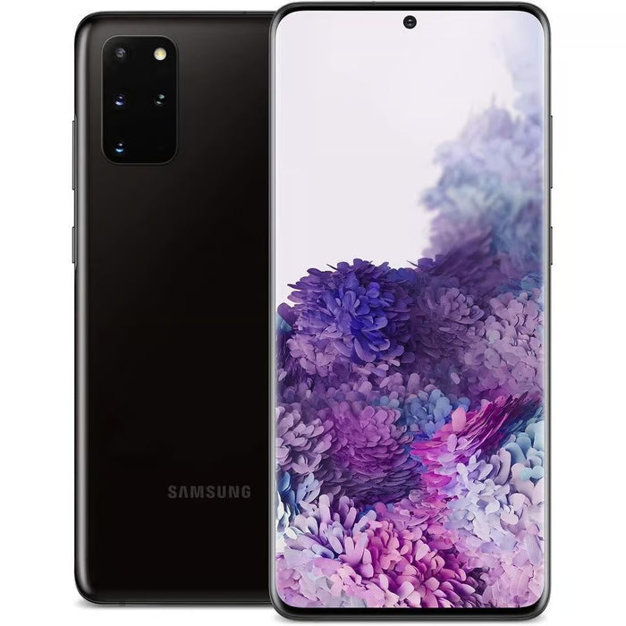 Samsung Galaxy-S20-Plus-5G_0