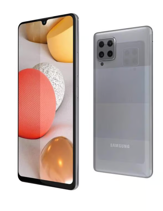 Samsung Galaxy-A42-5G_0