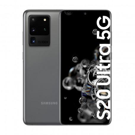 Samsung Galaxy-S20-Ultra