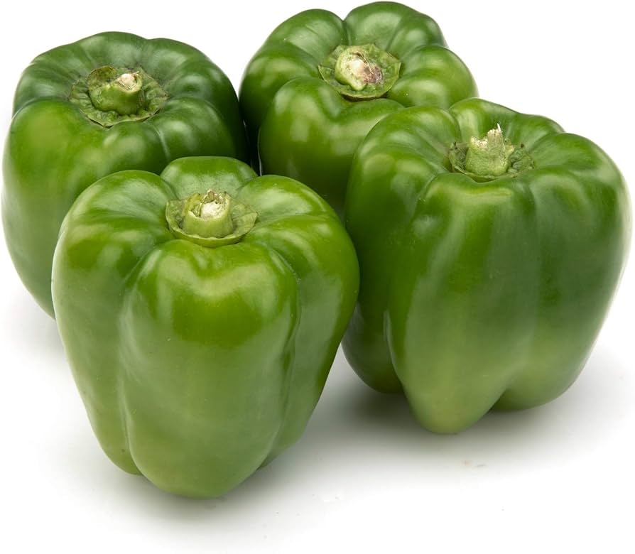 Capsicum(Hoho)_0