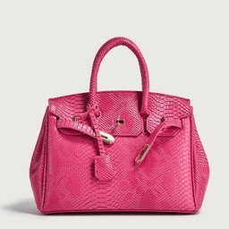 Bags & purses 