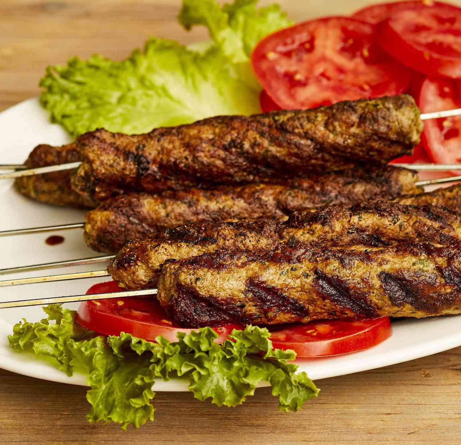 Marinated Beef Items_0