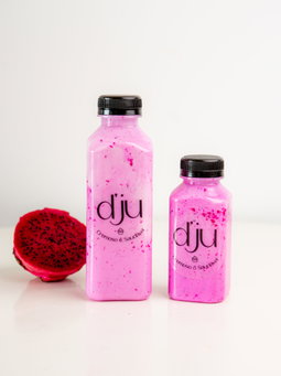 Iogurte Liquido-250ML