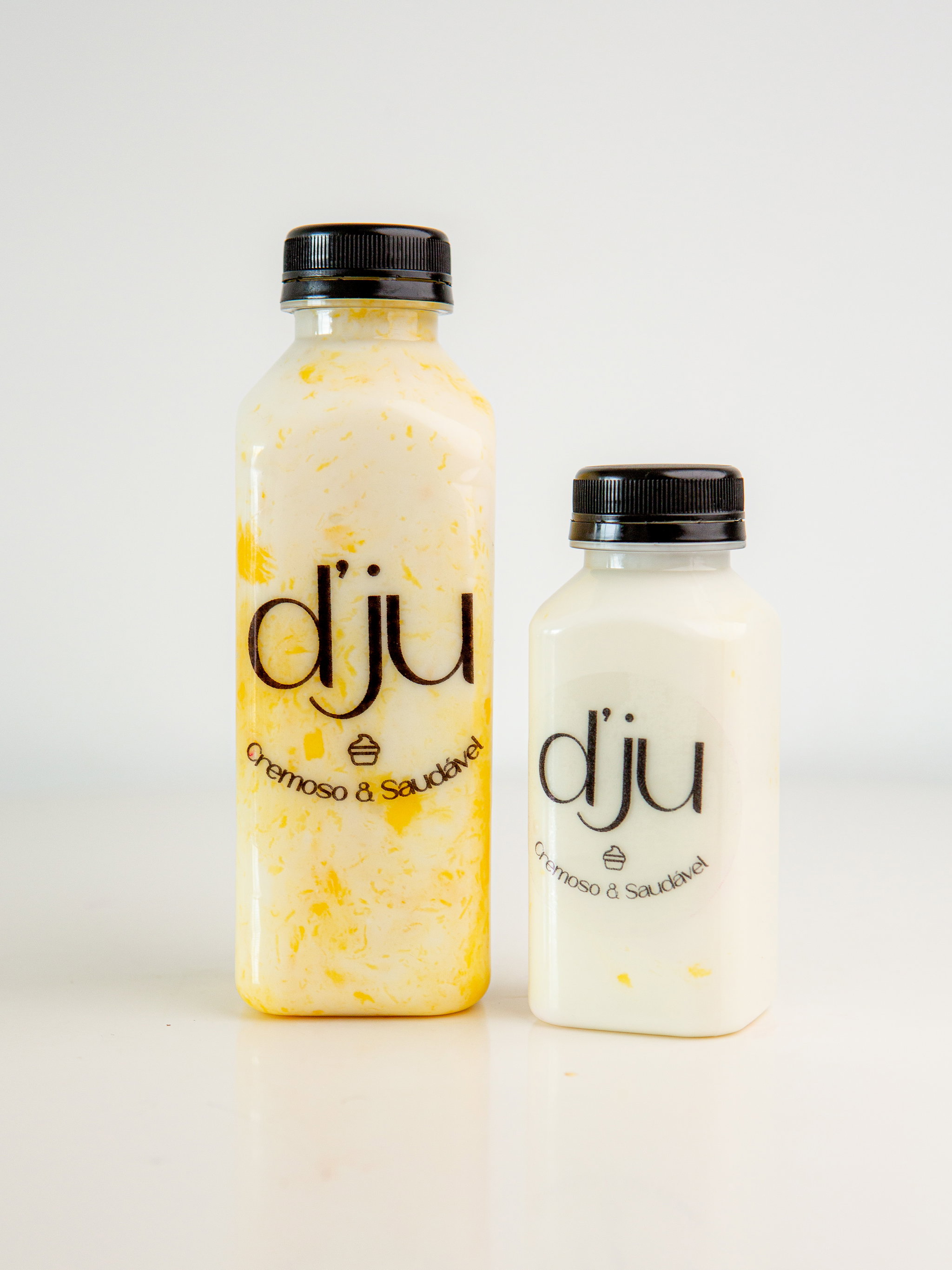 Iogurte Liquido-250ML_5