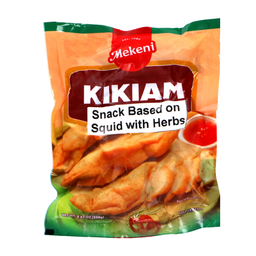 Kikiam 250g Mekeni 