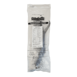 Milkfish Bangus Whole 600-800g 