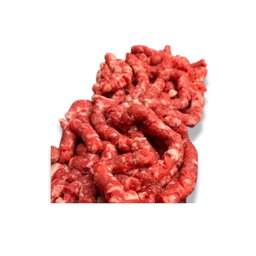 Ground Beef (Keema – Minced Beef)