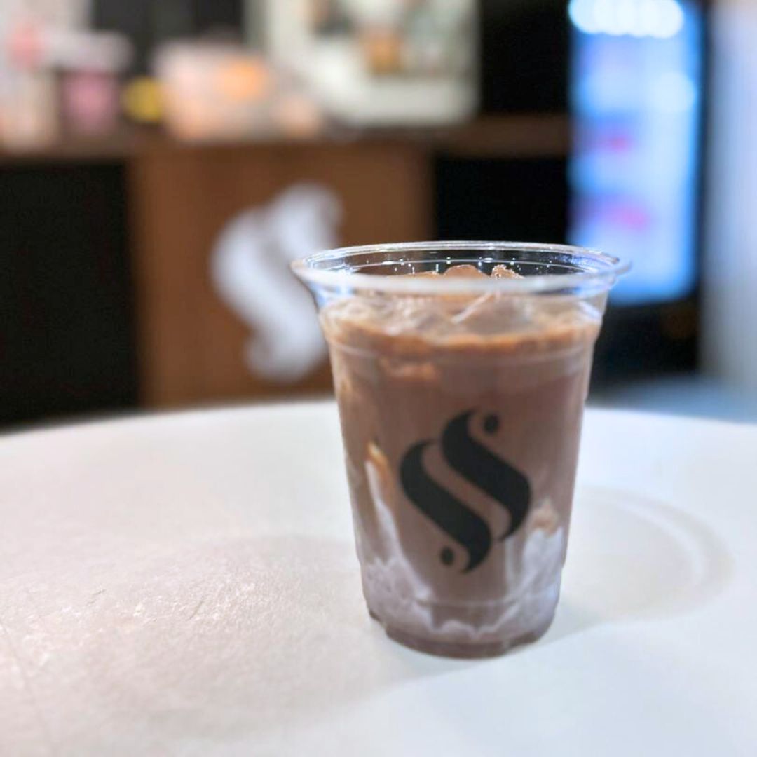 Mocha