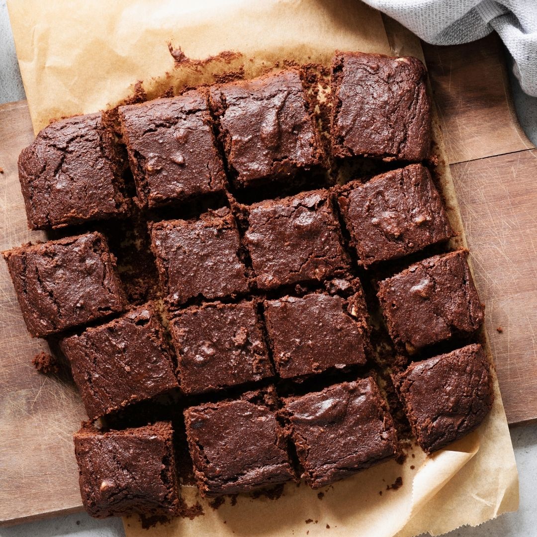 Brownies