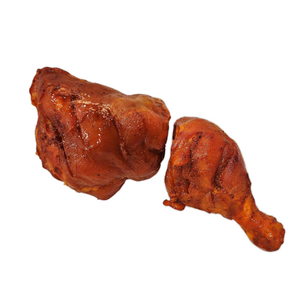 Marinated Chicken Products_1