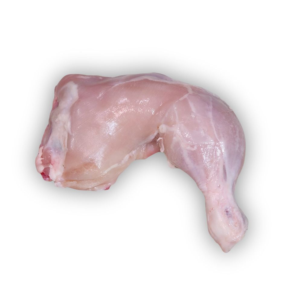 Chicken Legs_1