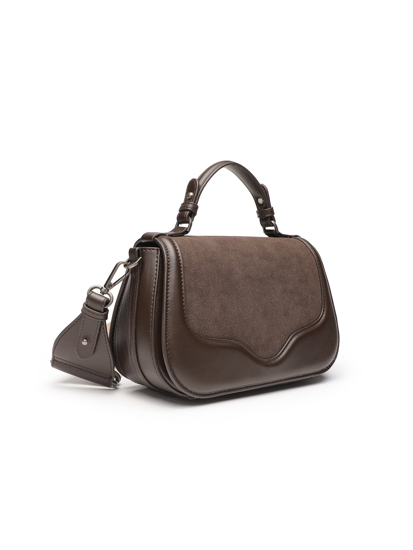  shoulder bag_1