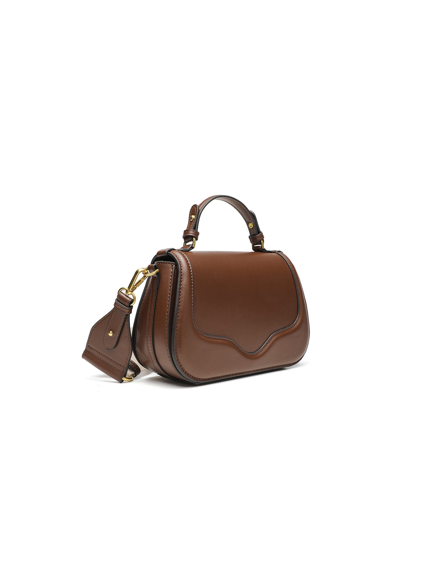  shoulder bag_3