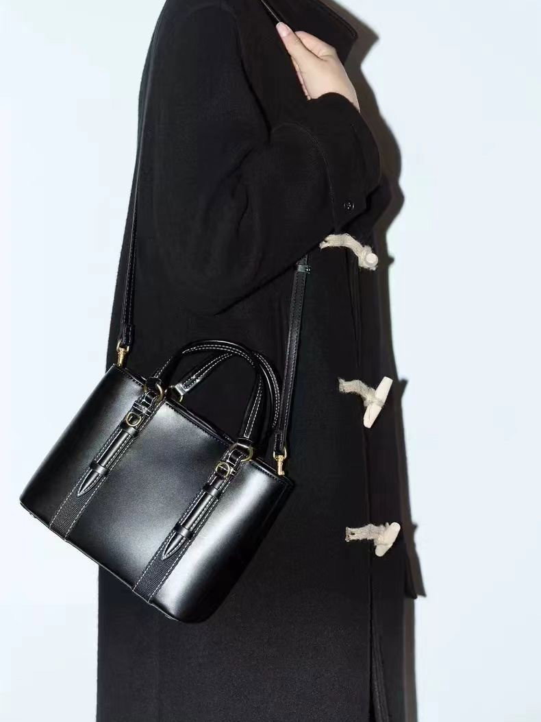 Bucket bag 
