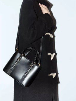 Bucket bag 