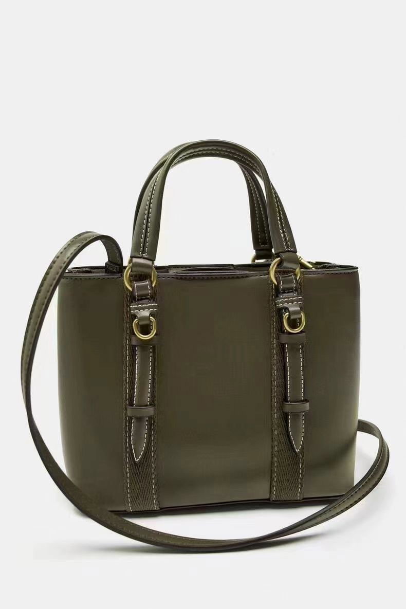 Bucket bag _2