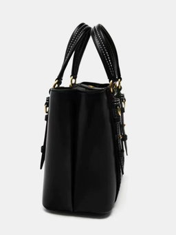 Bucket bag 