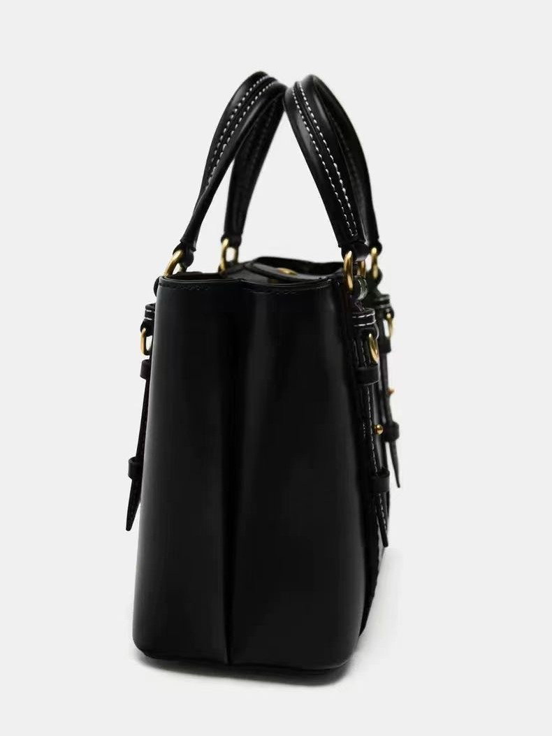 Bucket bag _5