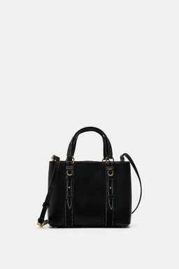Bucket bag 
