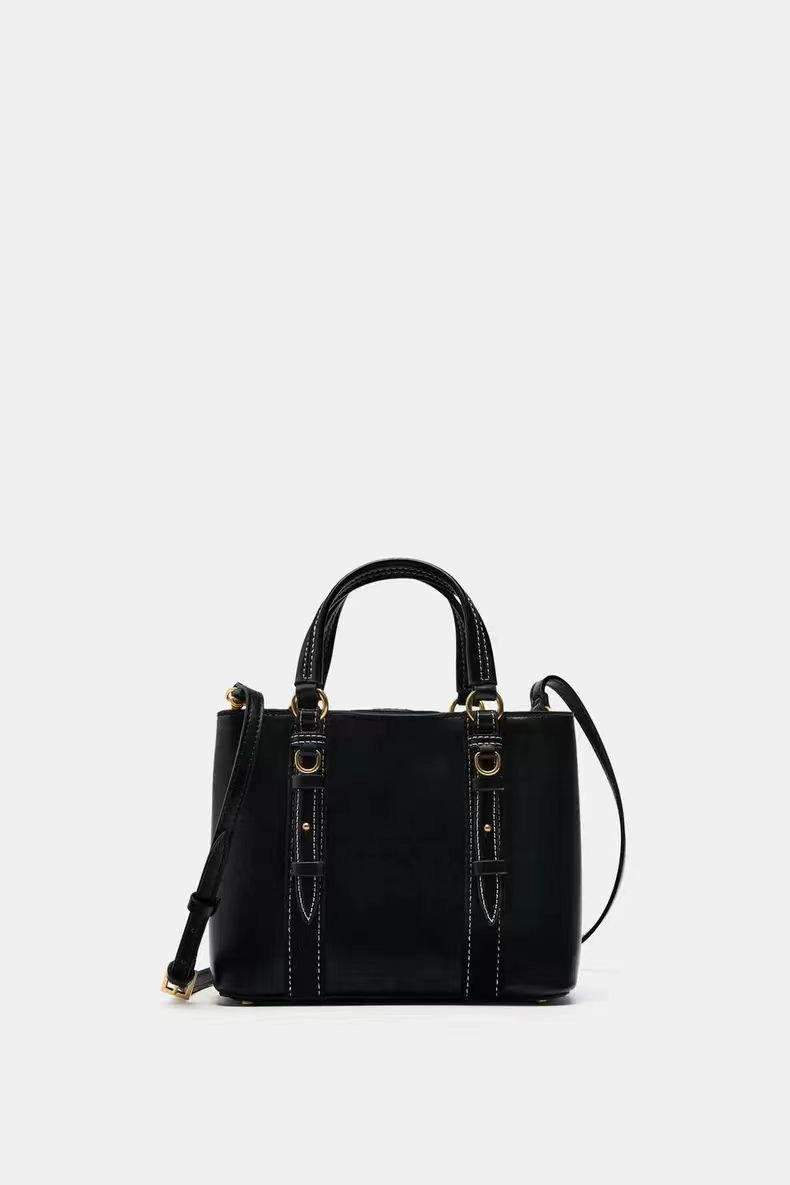 Bucket bag _6