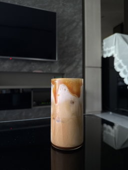 sips