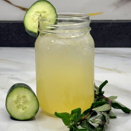 La Fresca