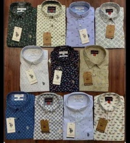 Products