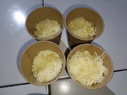 Produk