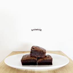 brownies (box)