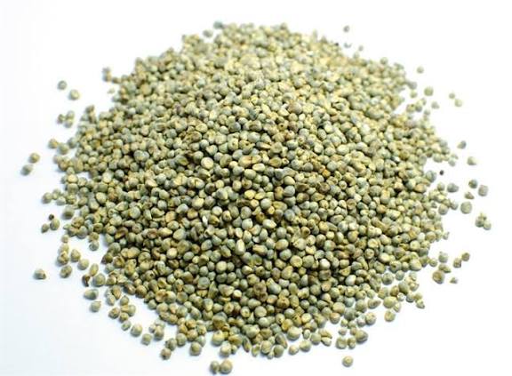Millet 1kg