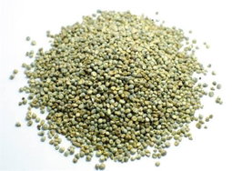 Millet 1kg