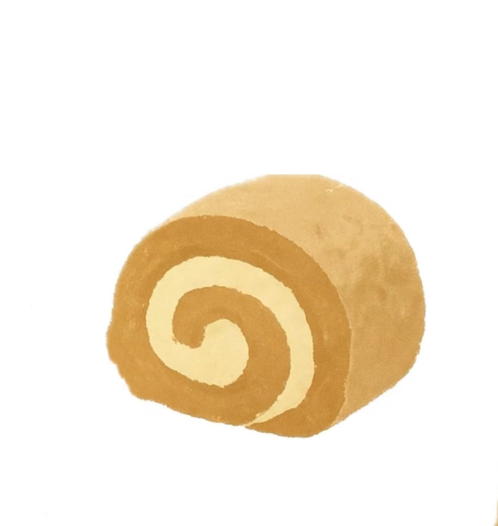 Earl Grey Roll_0