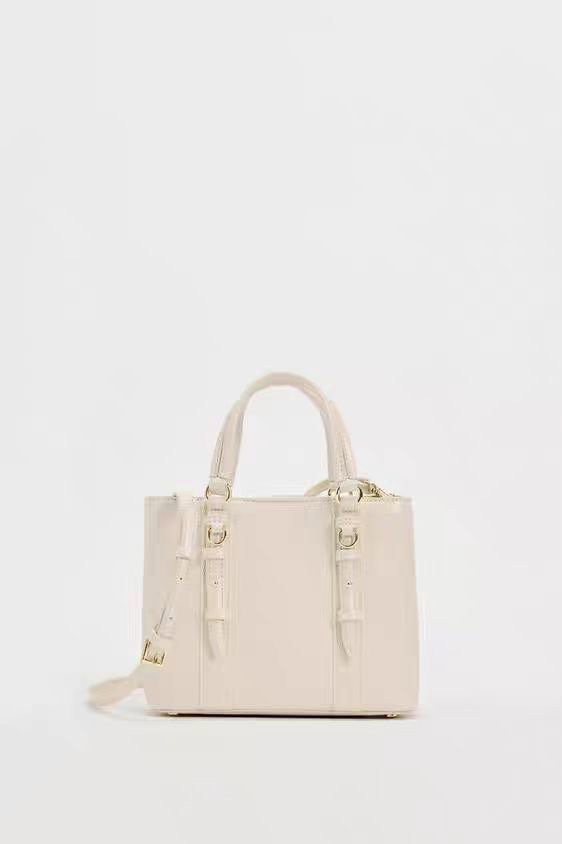 Bucket bag _9