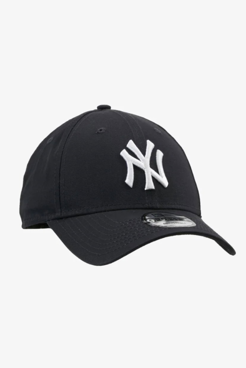 Gorras
