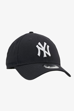 Productos